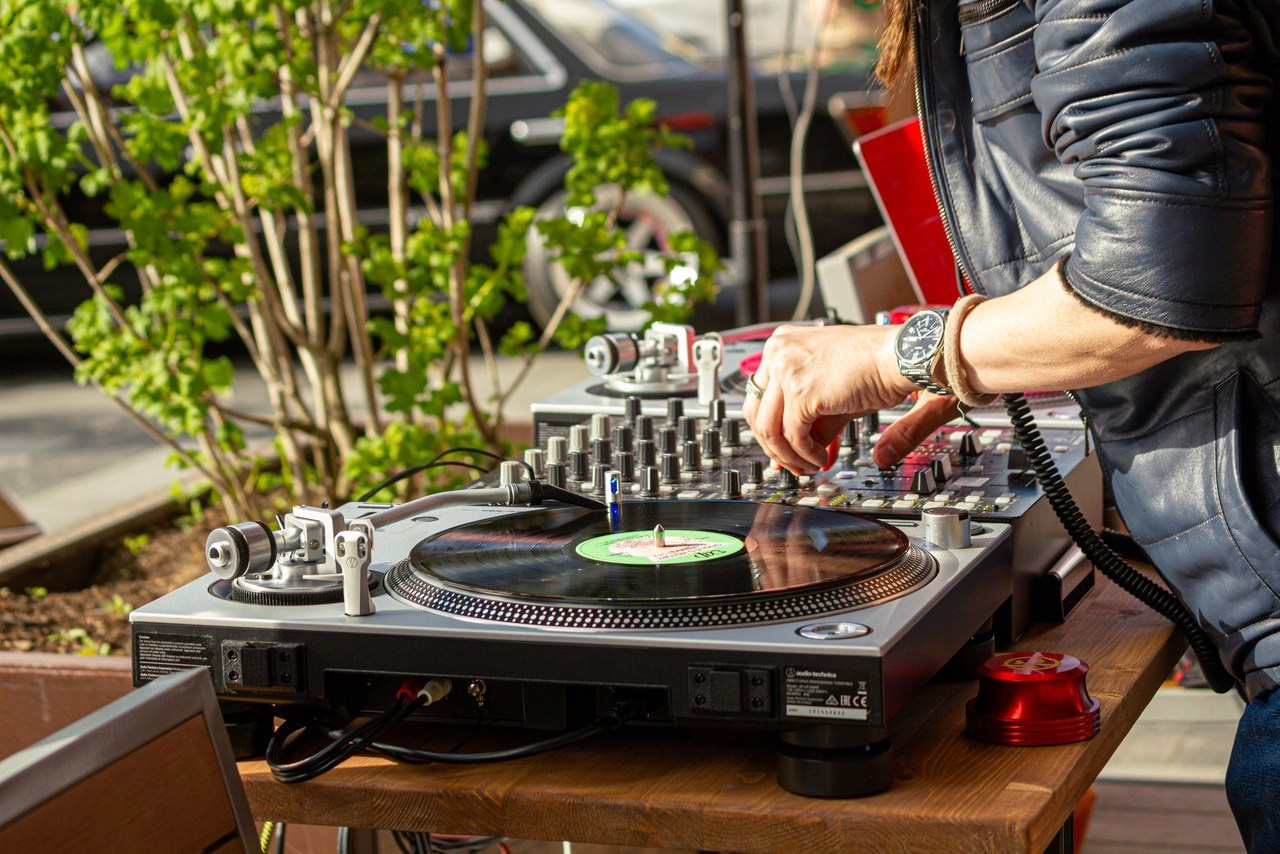 Отзывы. Malenkyia