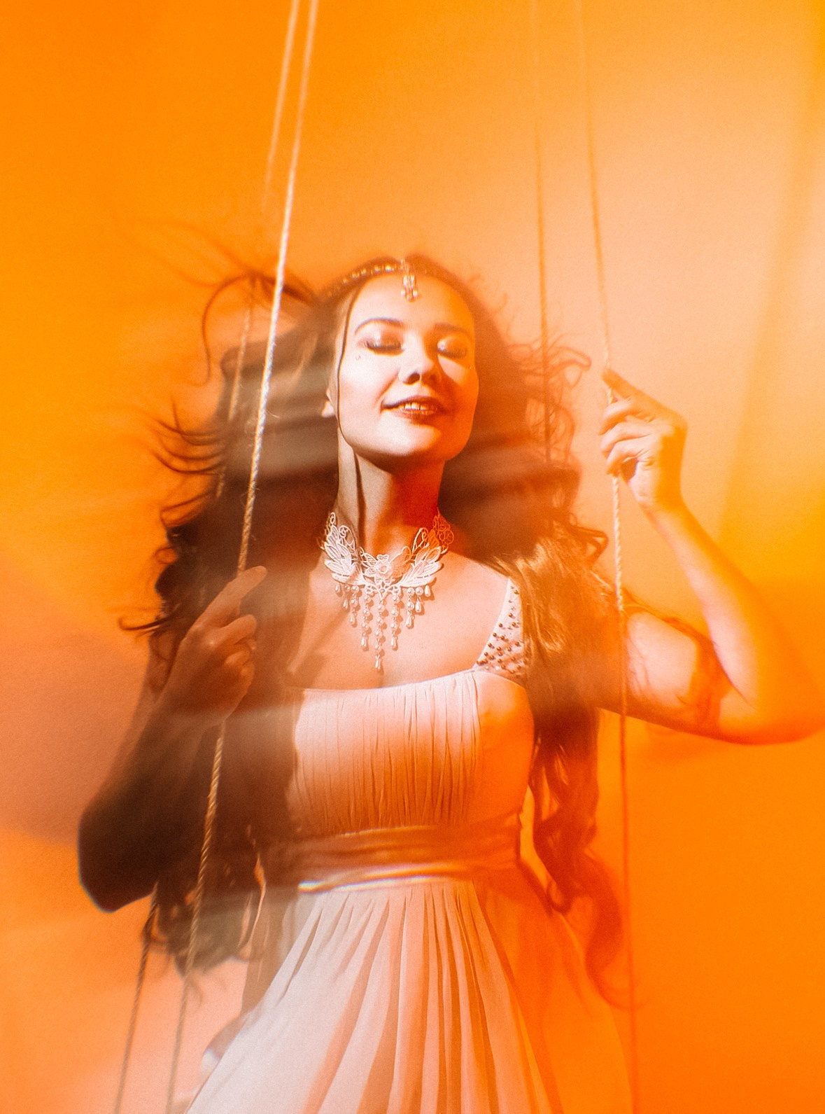 Грезы, Женя. Фотограф в Минске Света Григорьева