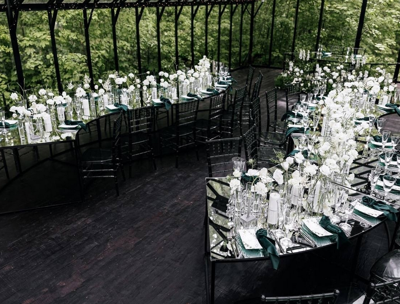 Площадка № 3-2. Свадебный и портретный фотограф Москва