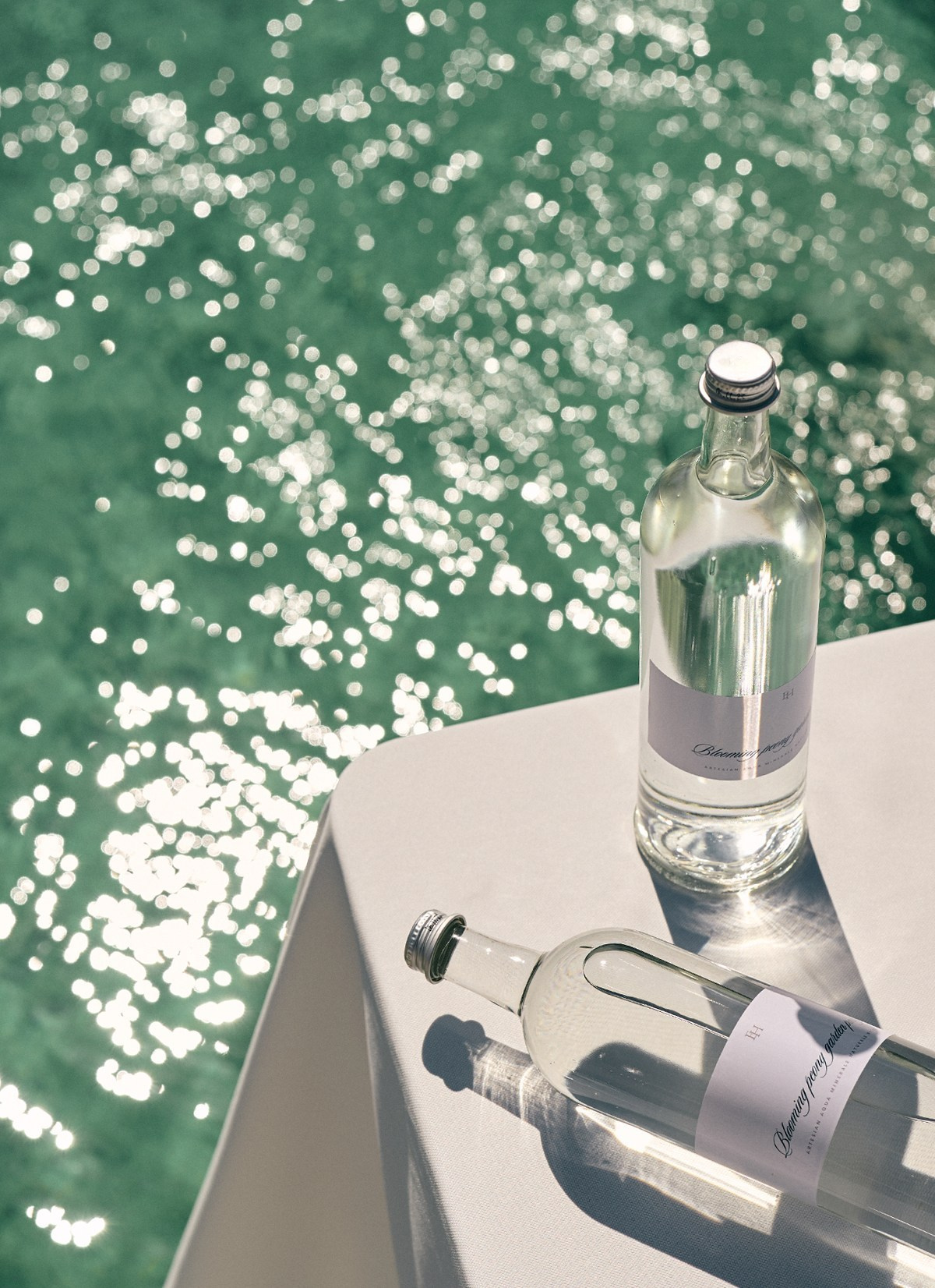 Свадьбы. Свадебный фотограф в Санкт-Петербурге, Москве, СПб Сергей Поддубный