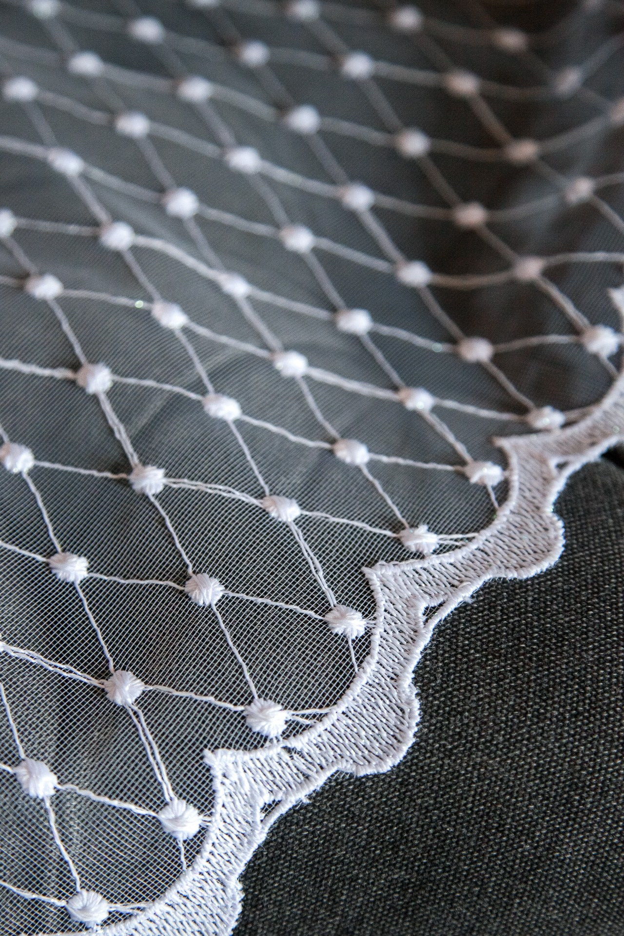 Шторы. Портретный, семейный, свадебный фотограф в Брянске Маргарита Василькова