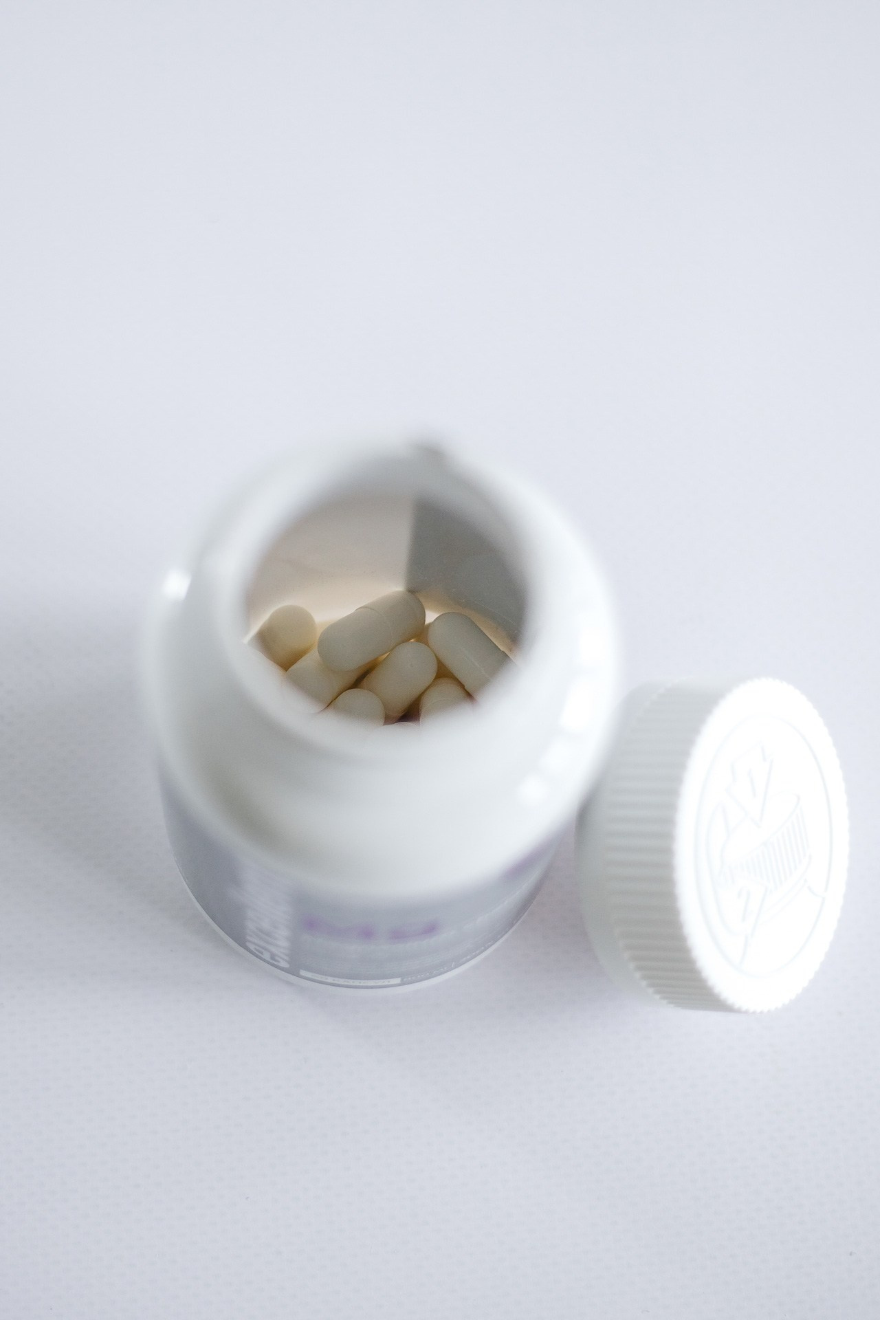 БАДы. Портретный, семейный, свадебный фотограф в Брянске Маргарита Василькова