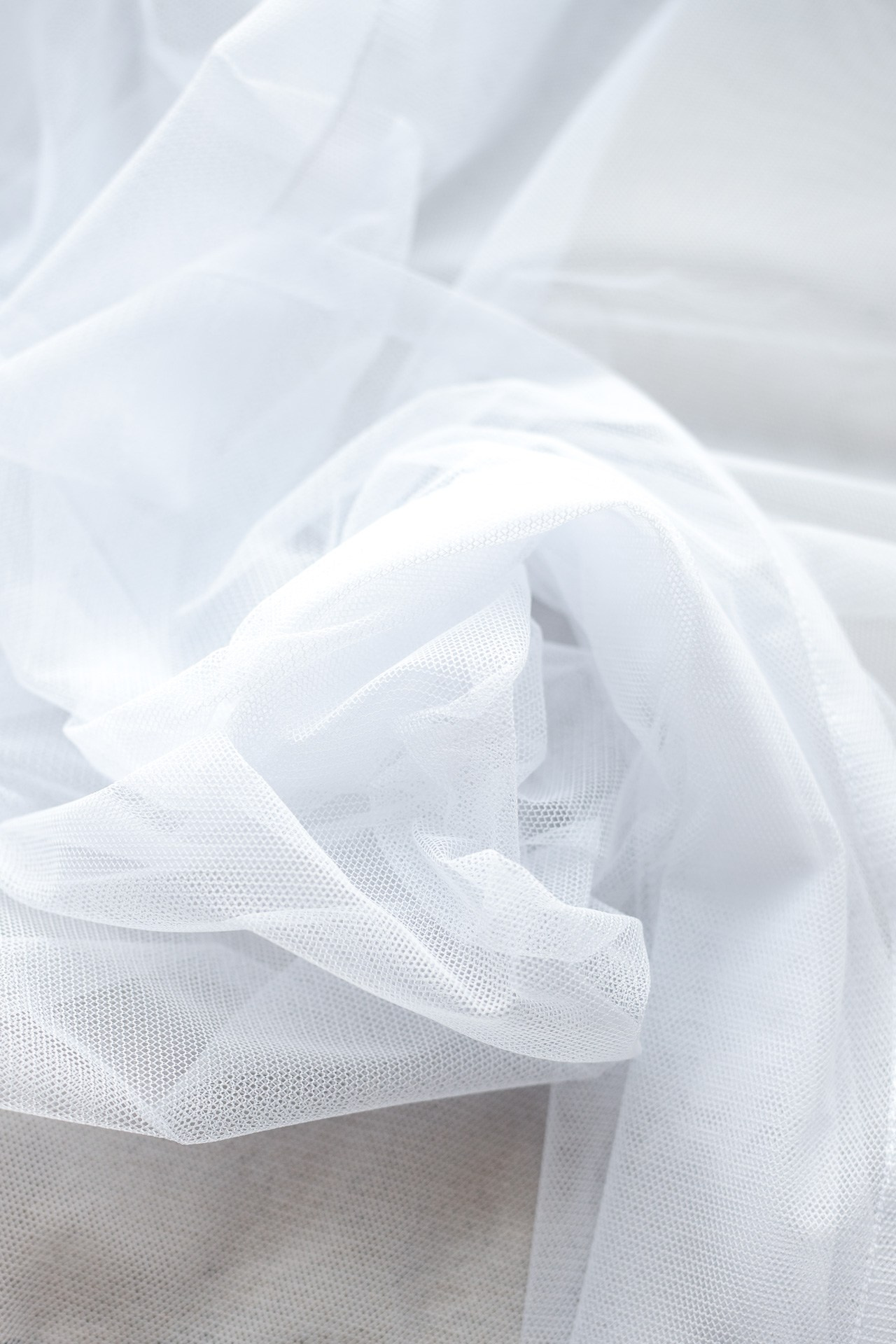 Шторы. Портретный, семейный, свадебный фотограф в Брянске Маргарита Василькова