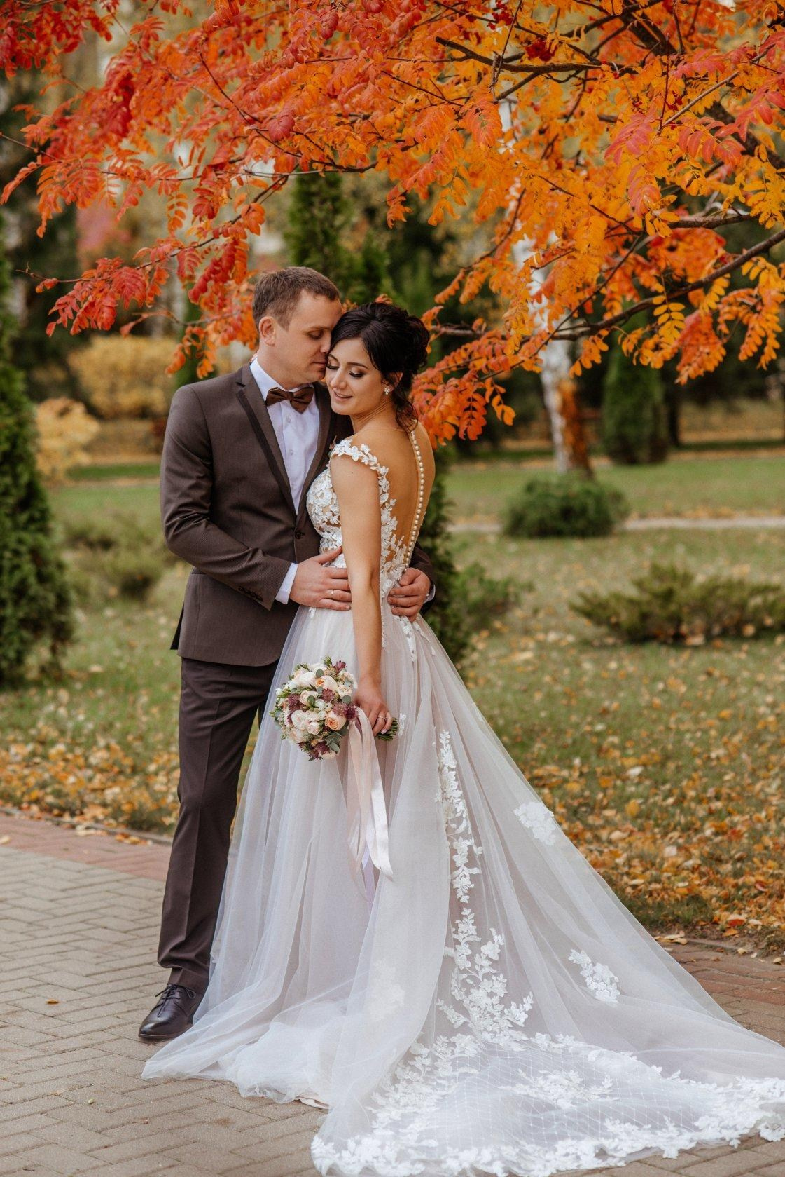 Виктория & Александр. Марина Тюкачева свадебный, семейный, детский фотограф