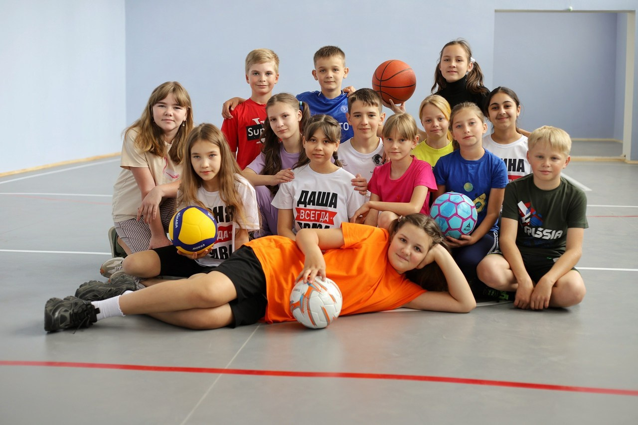 Отзывы. Семейный и детский фотограф в ст. Кумылженская и Волгоградской области