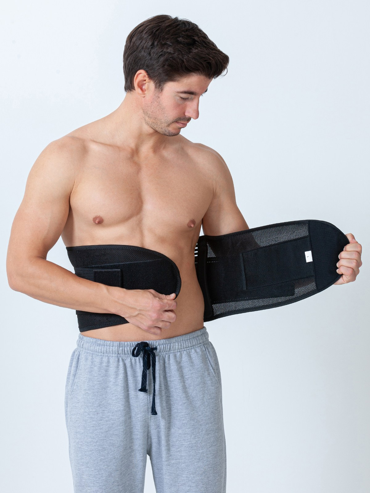 Фотосъёмка для валдберриз- пояс. Сборные фотосъёмки в Москве. фотосессии одежды.фотограф