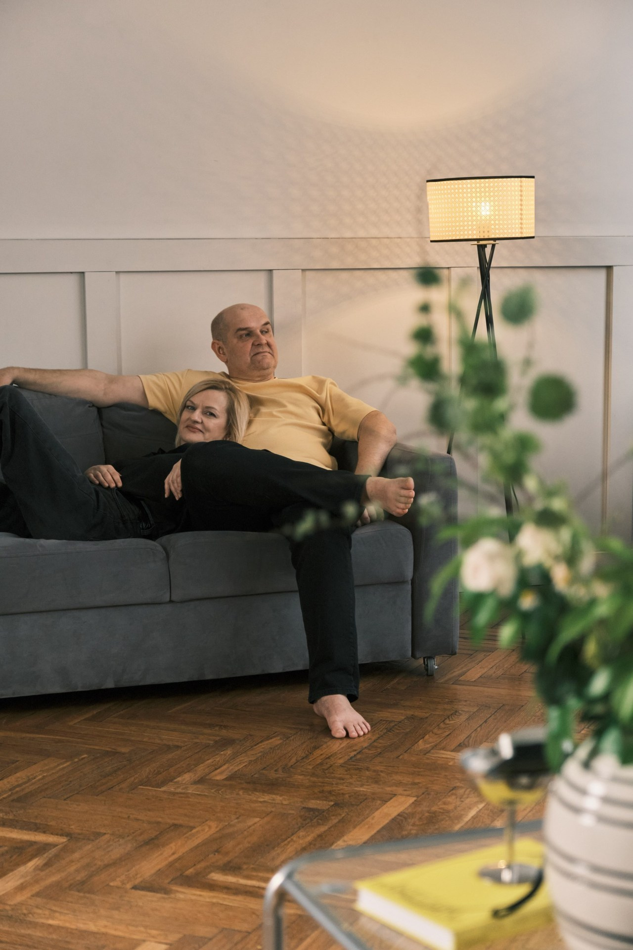 Отзывы. Фотограф в Минске, услуги фотографа