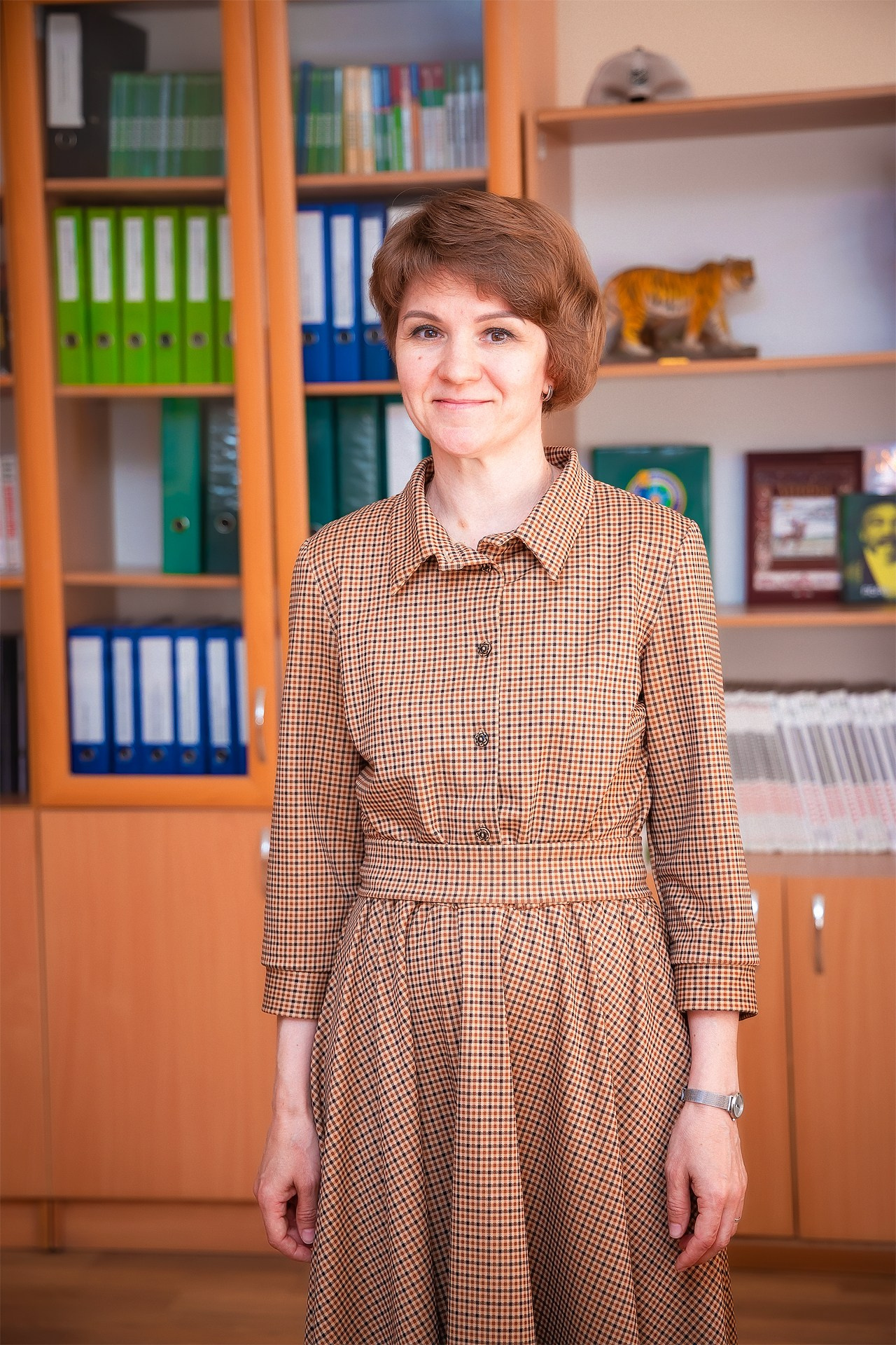 Выпускной 9 класс. Семейный и Свадебный фотограф в Астане Александр Астапов