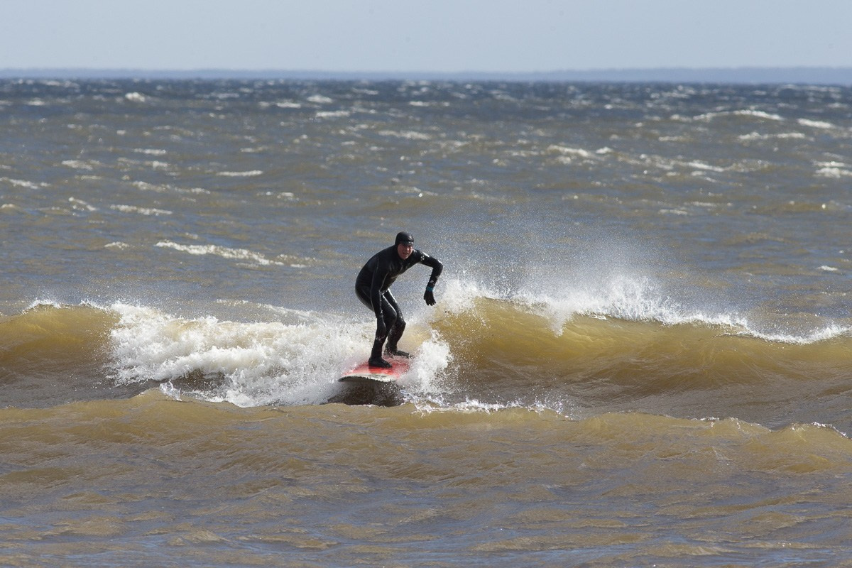 Сёрфинг. Виктор Вытольский —репортажный и событийный фотограф в Москве