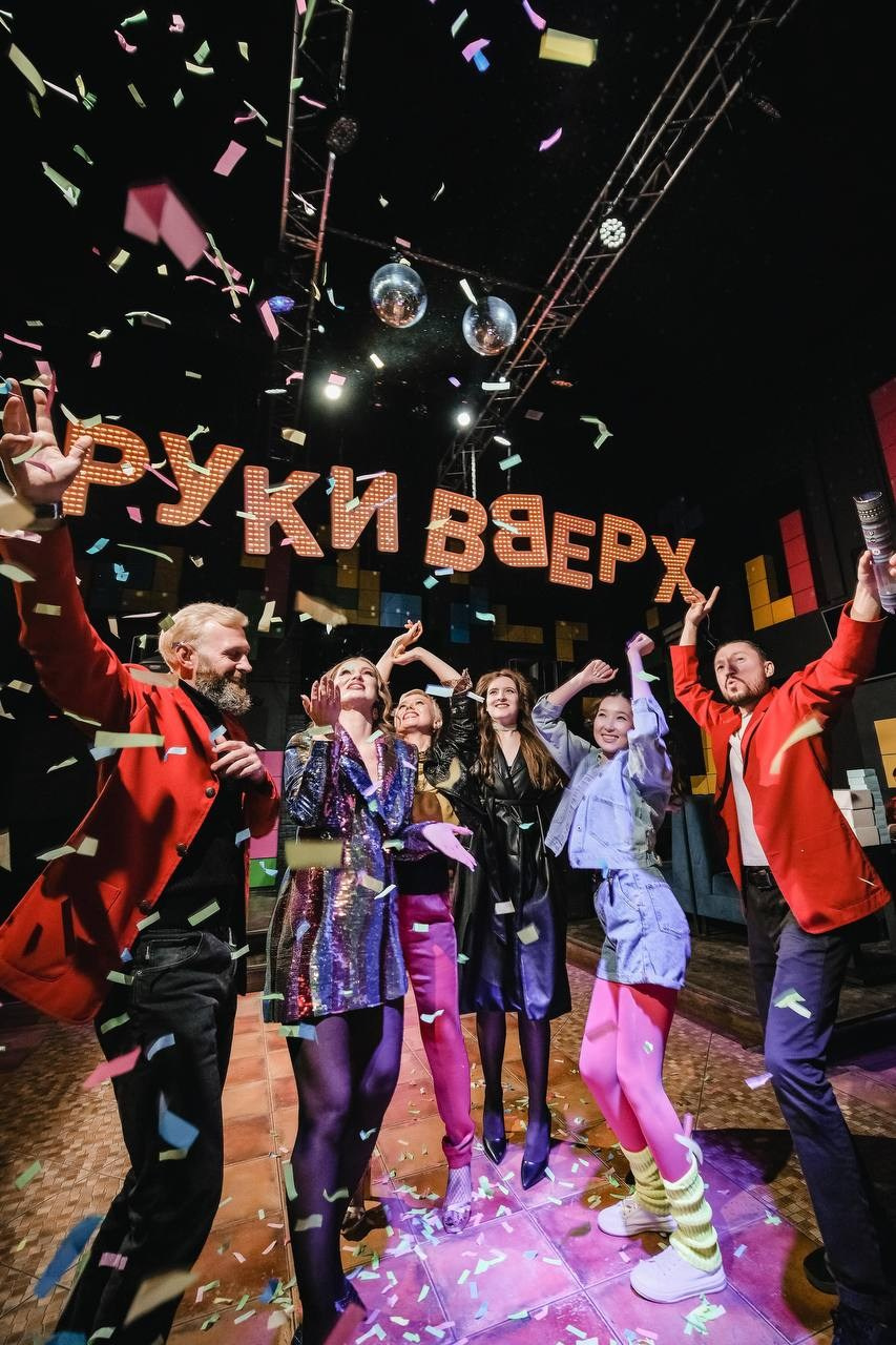 фотограф недорого контент тюмень