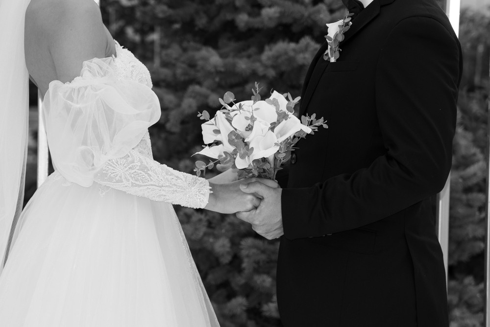 Свадебный день. Семейный и свадебный фотограф во Владивостоке Солопчук Властелина