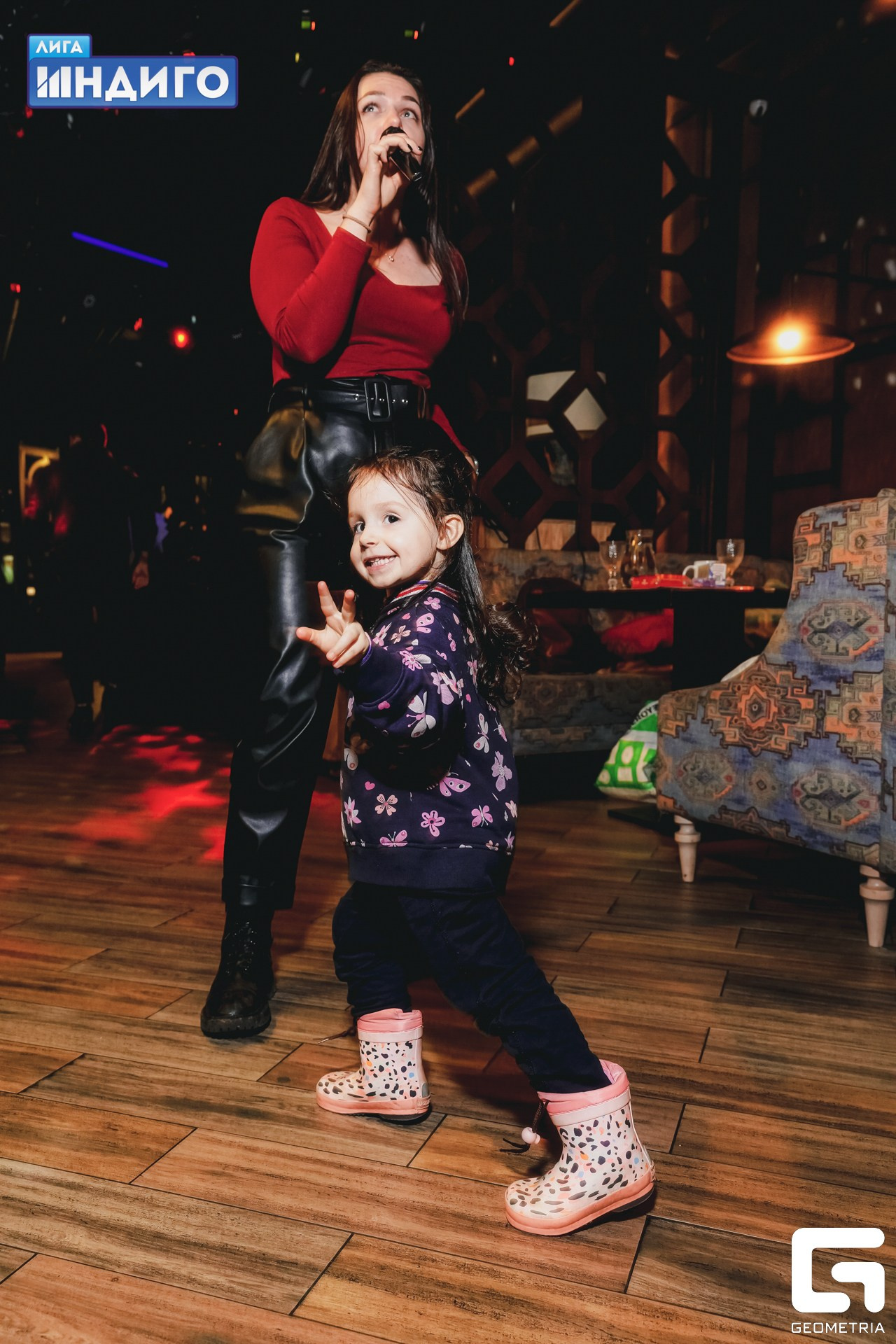 Репортажная съемка от Виктории Гуриной. Фотограф Санкт-Петербург Виктория Гурина