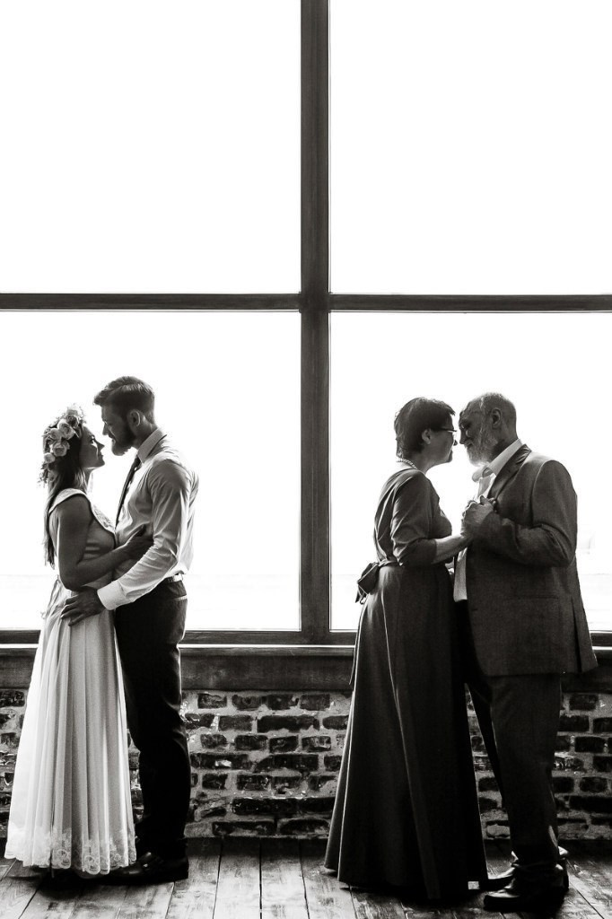 Фотосъемка Сочи по доступным ценам. Свадебный фотограф в Абхазии, Сухум, Гагра, Сочи