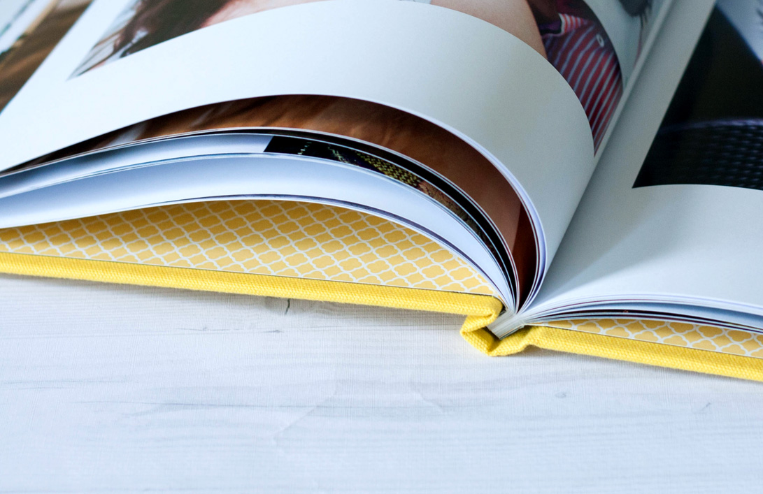 Технология печати. Фотограф в Минске Алёна Дианина