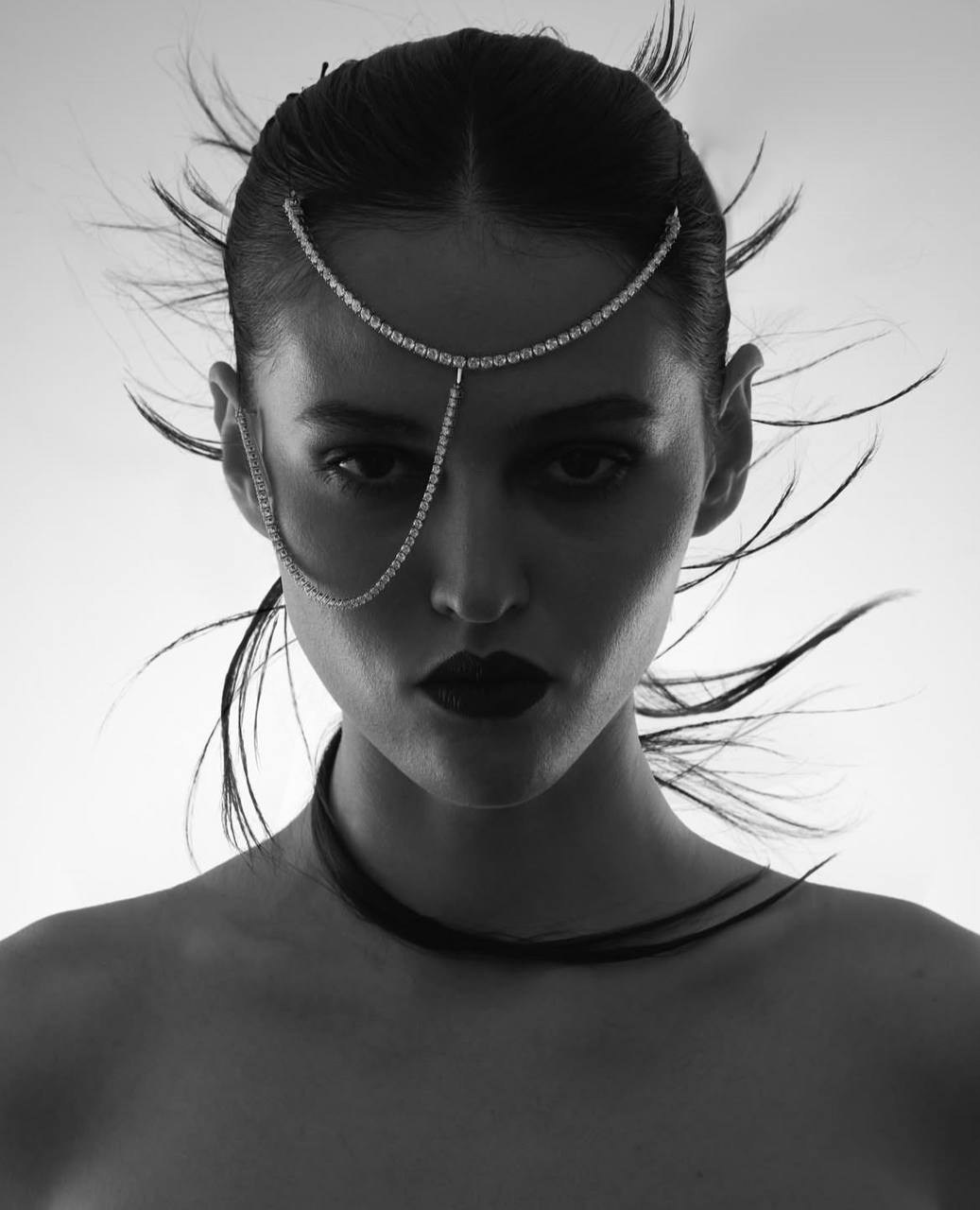 Хэллоуин 2024. Главная