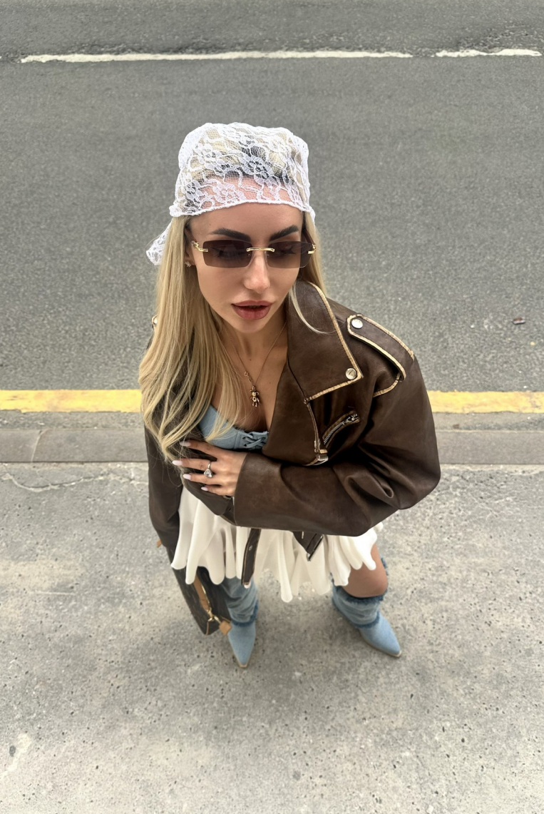 Модель для предметной съемки Анастасия 10 265 Москва| Sale Easy