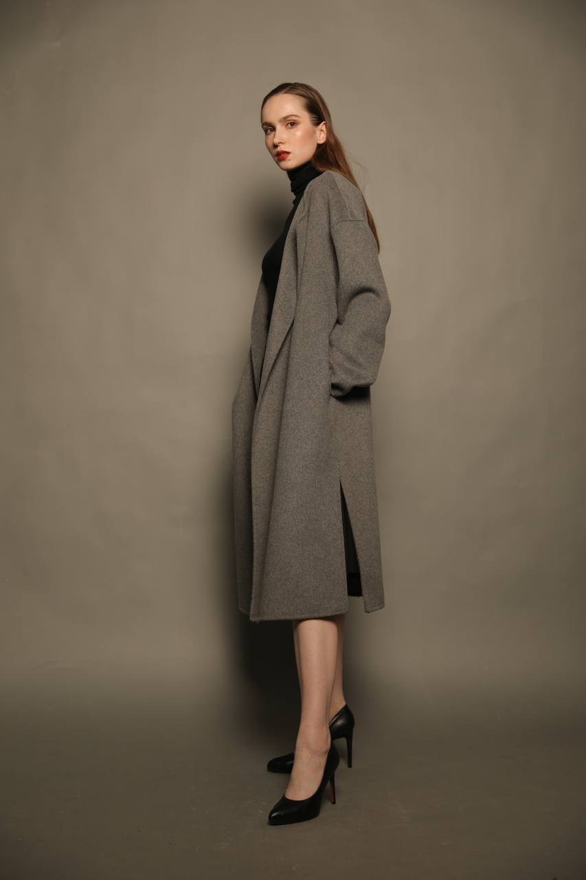 Диана Белявская. Модельное агентство TM Models в Калининграде