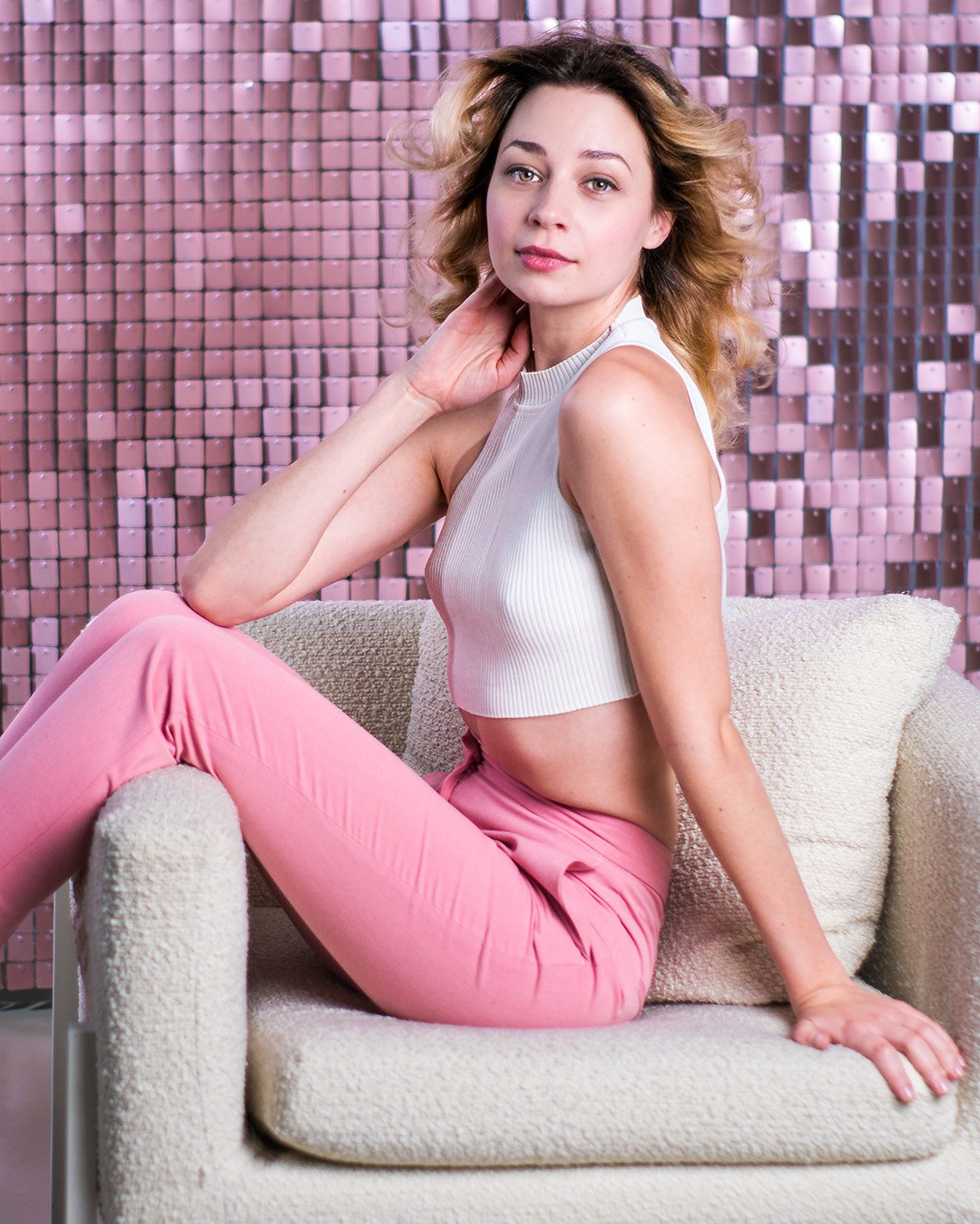 Индивидуальная портретная фотосессия. Денис Хрюкин, режиссёр кино и театра, продюсер, фотограф, Санкт-Петербург, Москва