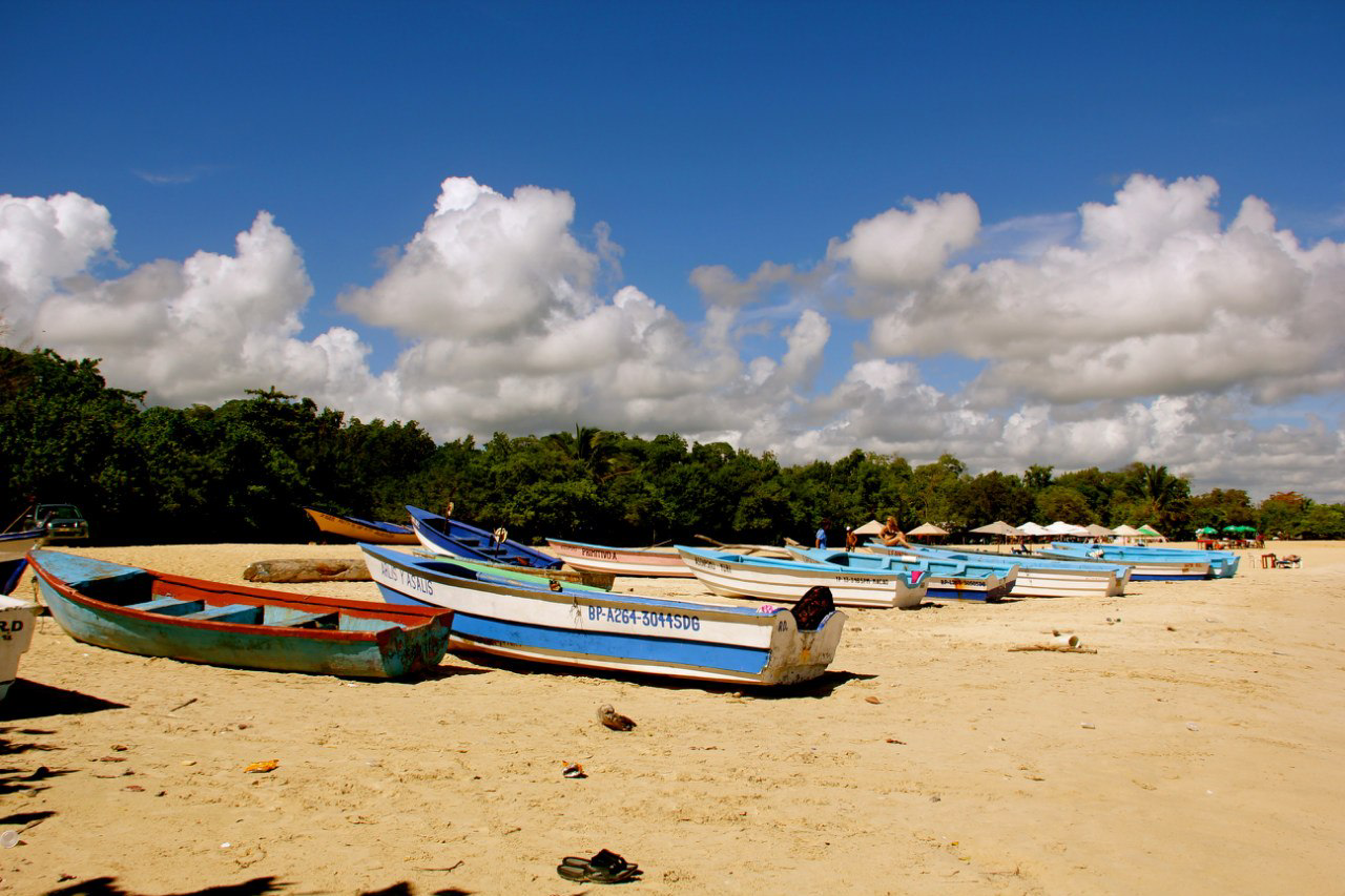 Калейдоскоп путешествий. Семейный и детский фотограф. Москва. Пронина Тома