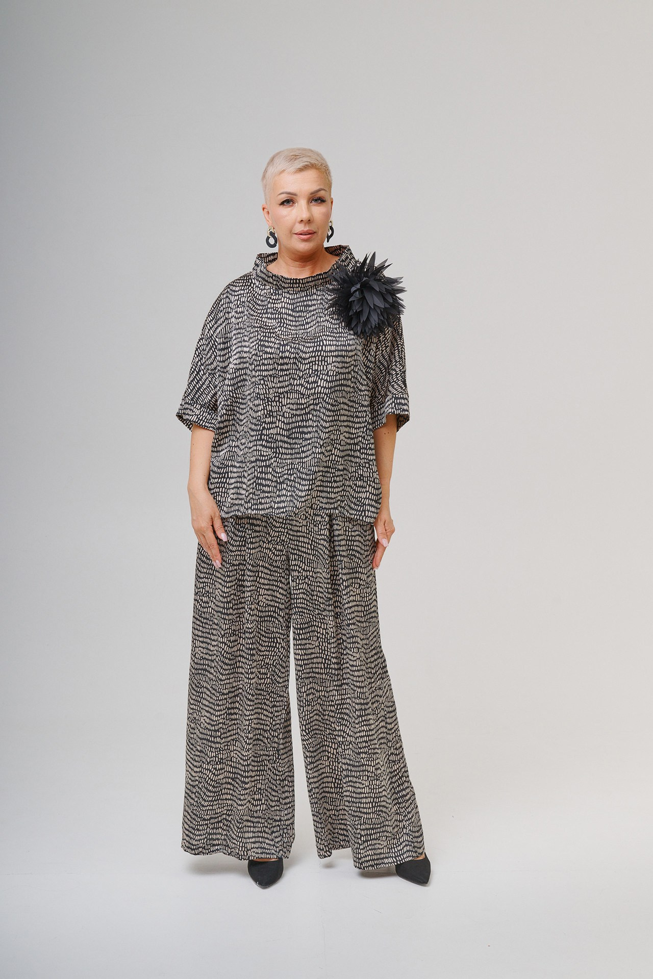 Танита 25. Репортажный фотограф в Кирове Сергей Дудин