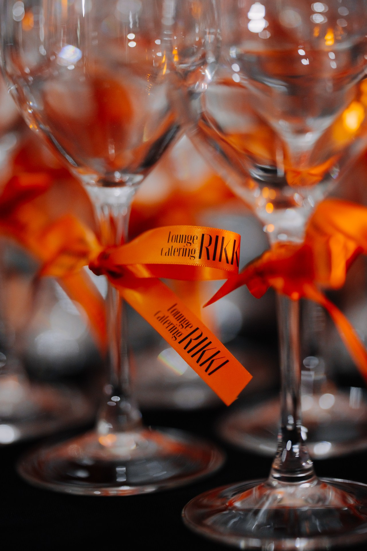 Ежегодный Юридический Бал. Night2Day Санкт-Петербург