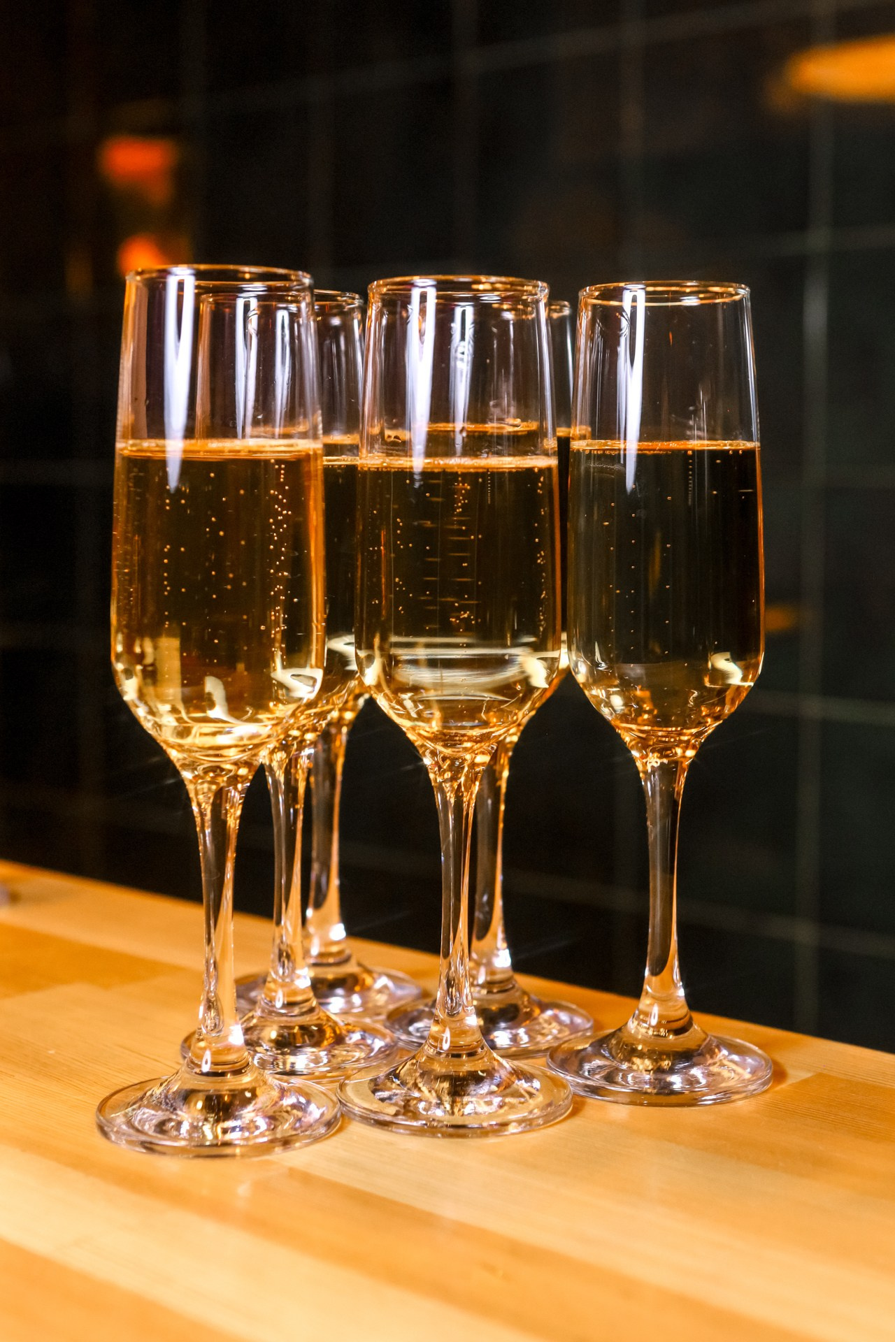 Корпоратив. Фотограф Владимир Молоканов