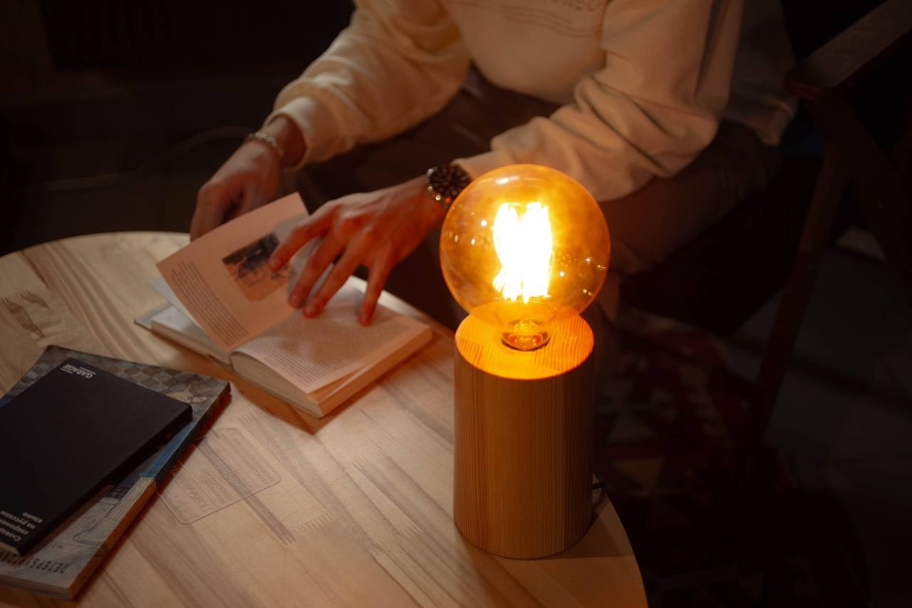 ANDREY. Художественный фотограф в Тюмени Валерия Шульман