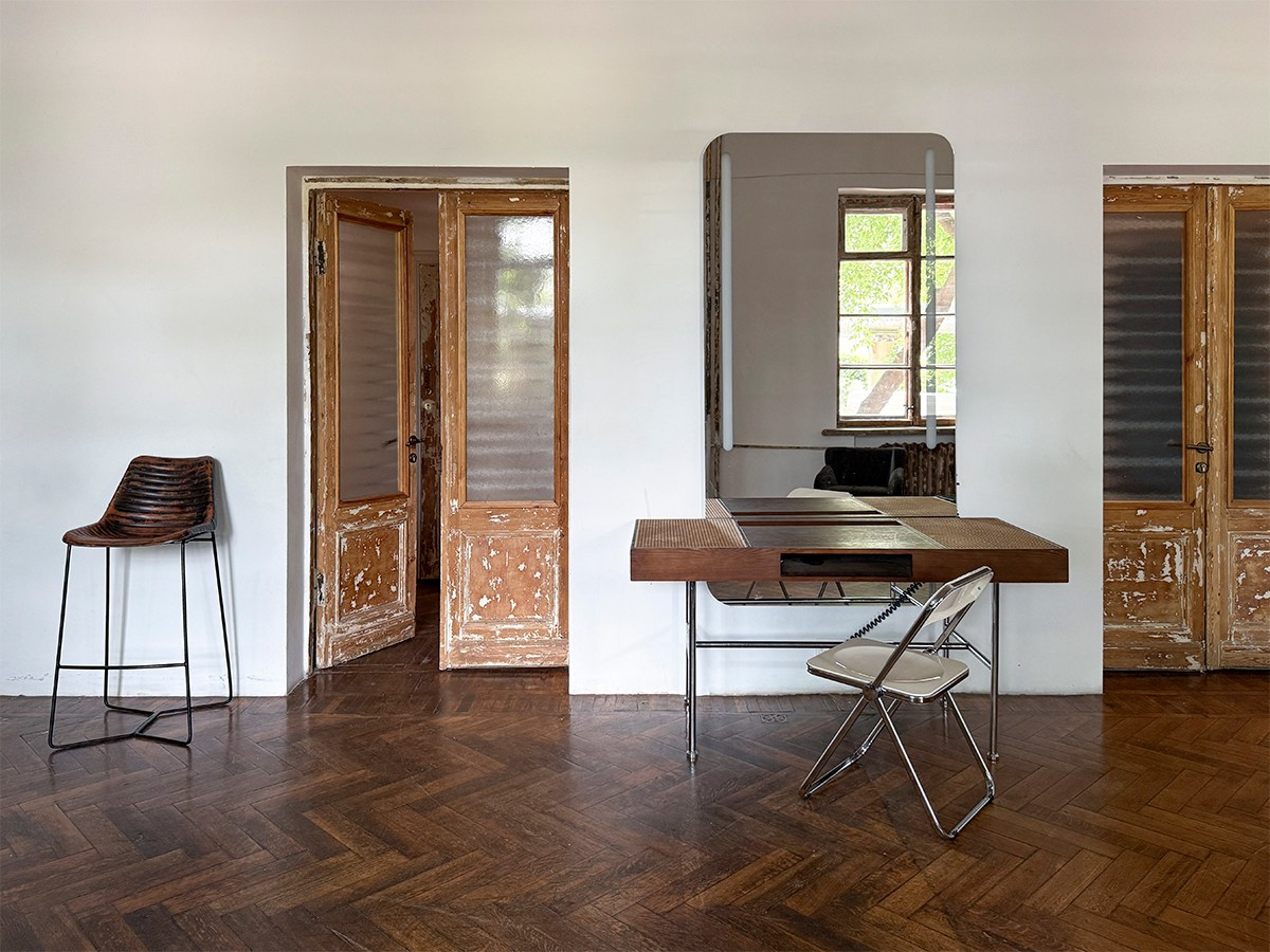 Фотостудии. Фотограф в Москве, Электростали, Ногинске, Балашихе, Александра Кукушкина