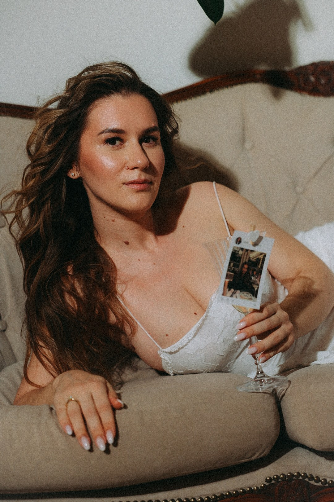 Girls party. Фотограф Нижний Новгород