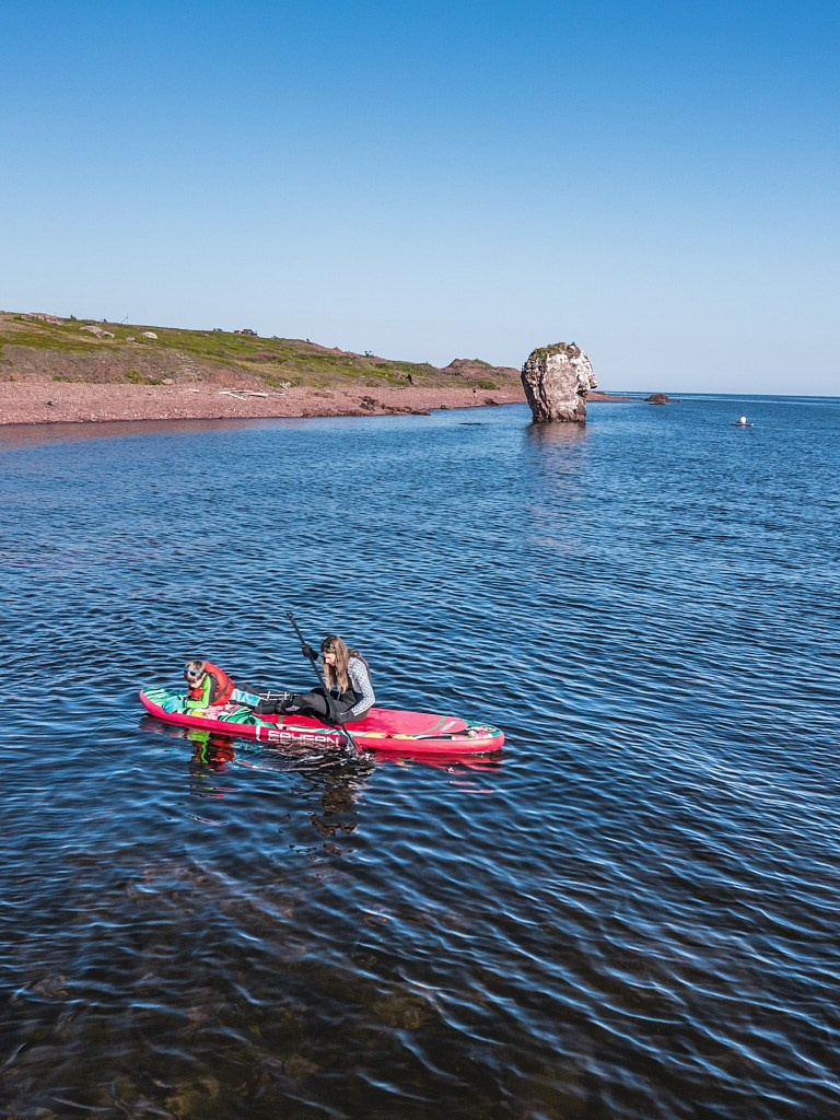 Путешествие на Север в 2024 году. Внедорожные путешествия — OFFROADTRIP