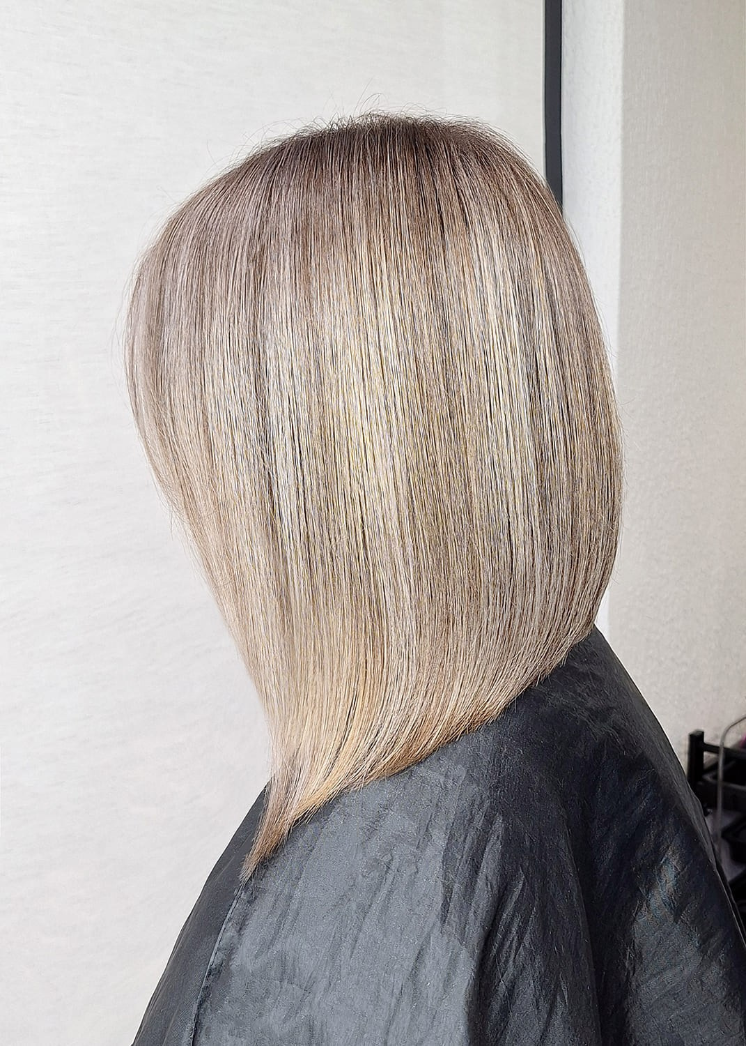 Салон красоты Райс г. Сочи