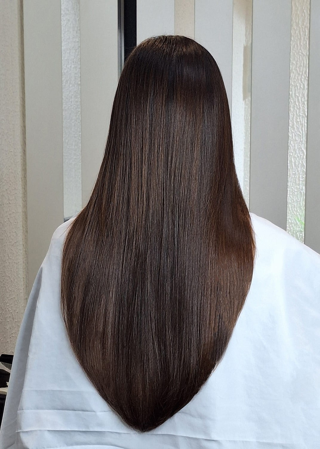 Салон красоты Райс г. Сочи