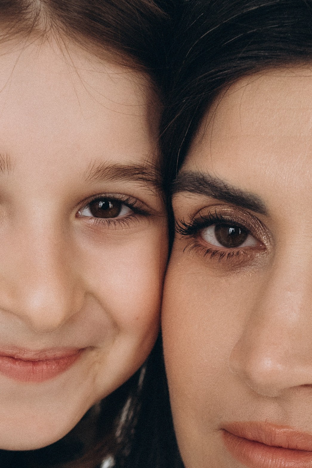 Семейная фотосессия в Москве. Женский и семейный фотограф в Москве и Красногорске Светлана Левченко