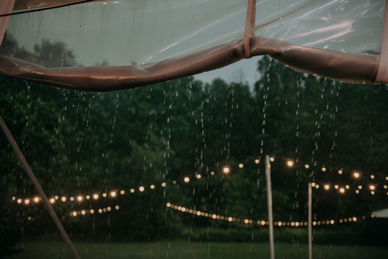 Свадьба Виктории и Виктора. Семейный и свадебный фотограф в Туле Москве