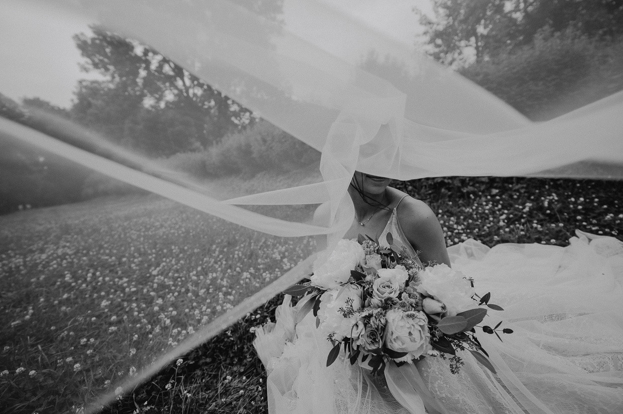 Свадьба Виктории и Виктора. Семейный и свадебный фотограф в Туле Москве