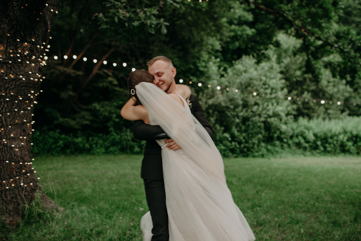 Свадьба Виктории и Виктора. Семейный и свадебный фотограф в Туле Москве