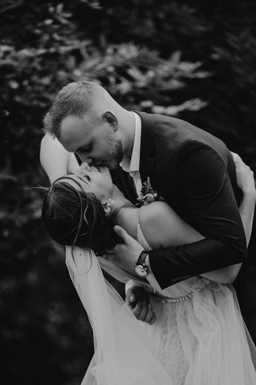 Свадьба Виктории и Виктора. Семейный и свадебный фотограф в Туле Москве