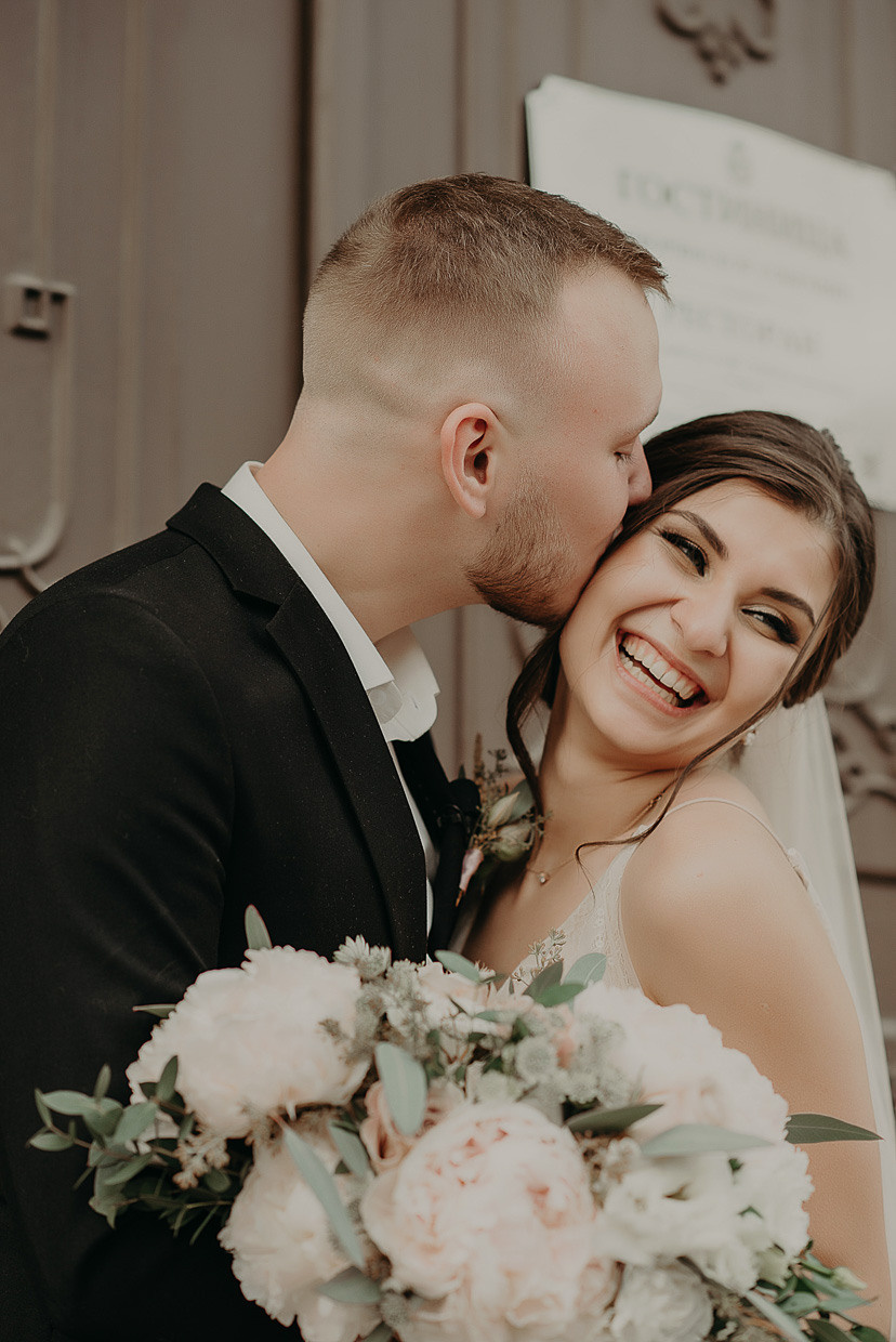 Свадьба Виктории и Виктора. Семейный и свадебный фотограф в Туле Москве