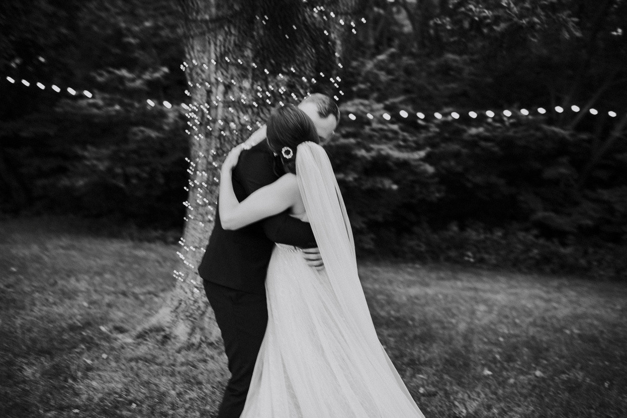 Свадьба Виктории и Виктора. Семейный и свадебный фотограф в Туле Москве