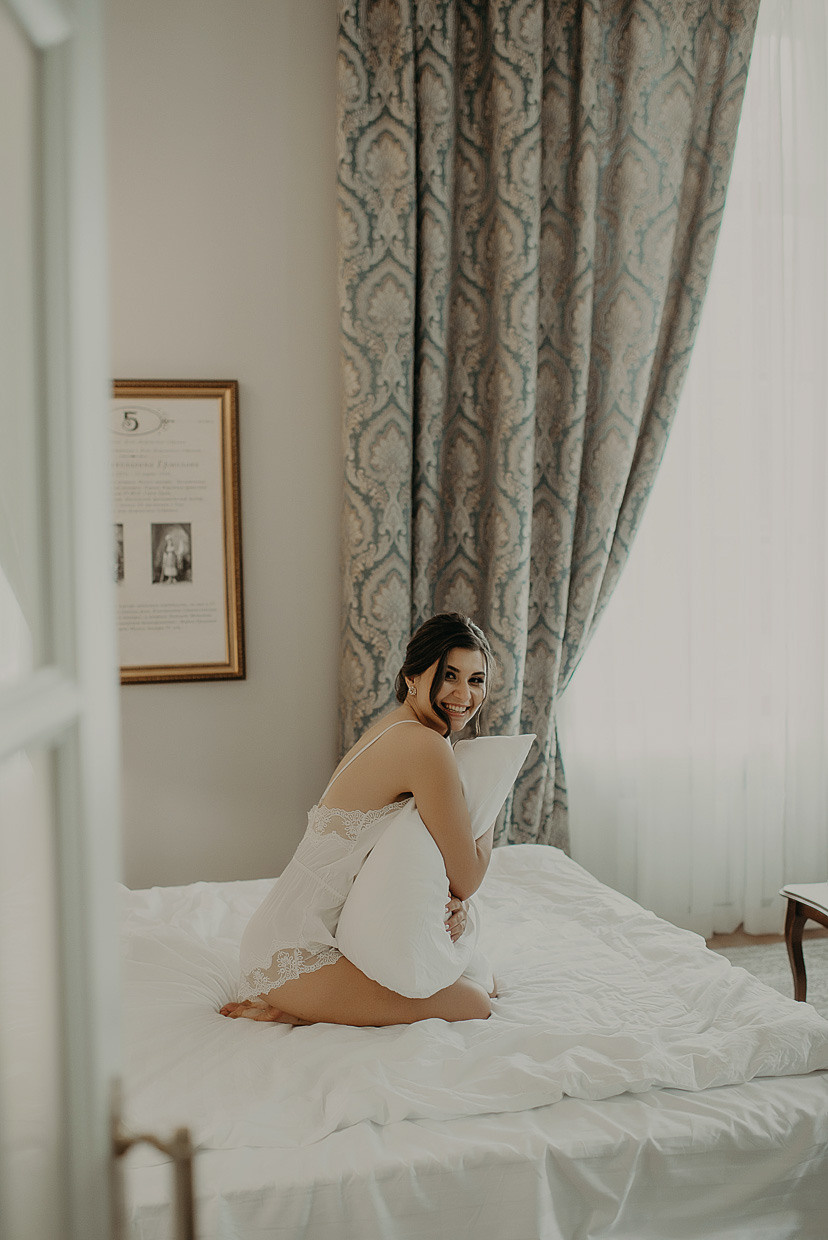 Свадьба Виктории и Виктора. Семейный и свадебный фотограф в Туле Москве