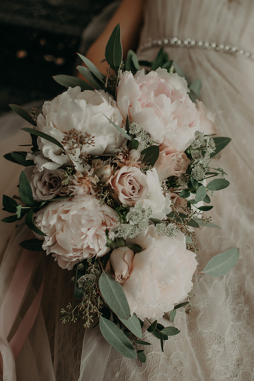 Свадьба Виктории и Виктора. Семейный и свадебный фотограф в Туле Москве