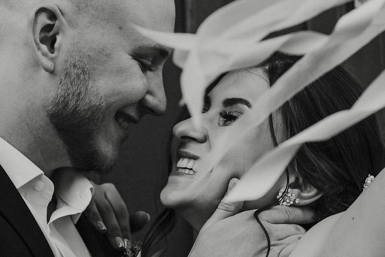 Свадьба Виктории и Виктора. Семейный и свадебный фотограф в Туле Москве