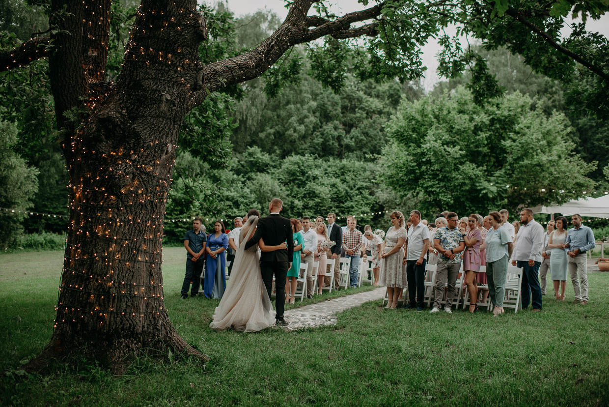 Свадьба Виктории и Виктора. Семейный и свадебный фотограф в Туле Москве