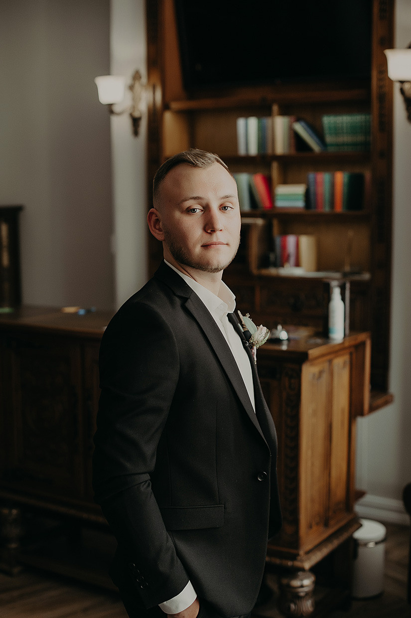 Свадьба Виктории и Виктора. Семейный и свадебный фотограф в Туле Москве