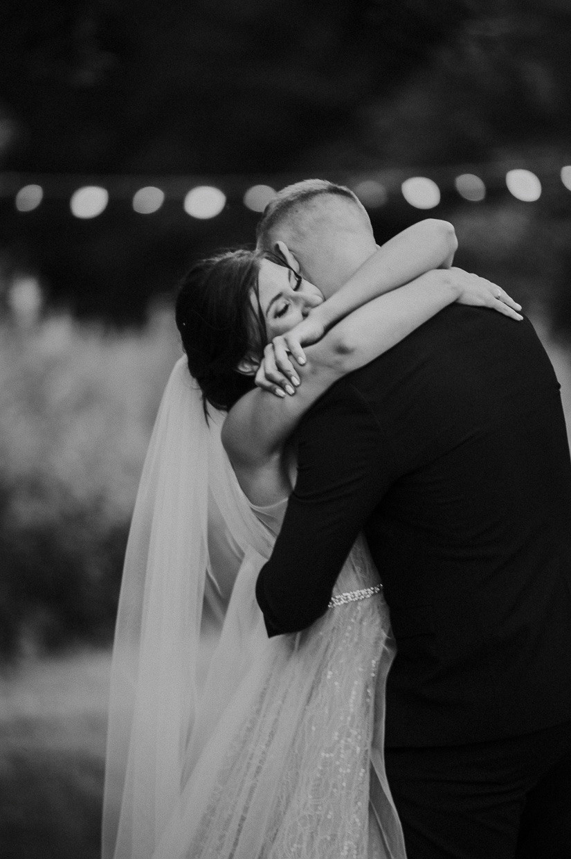 Свадьба Виктории и Виктора. Семейный и свадебный фотограф в Туле Москве