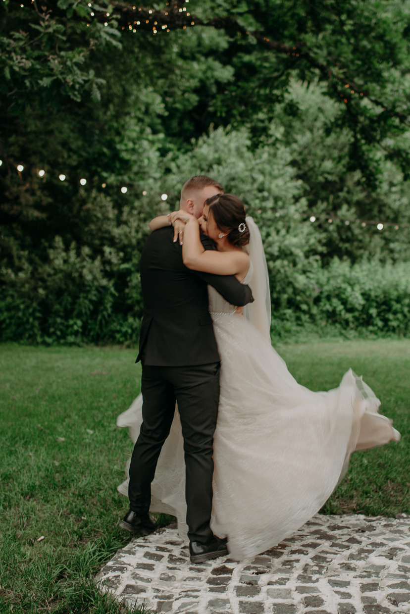 Свадьба Виктории и Виктора. Семейный и свадебный фотограф в Туле Москве