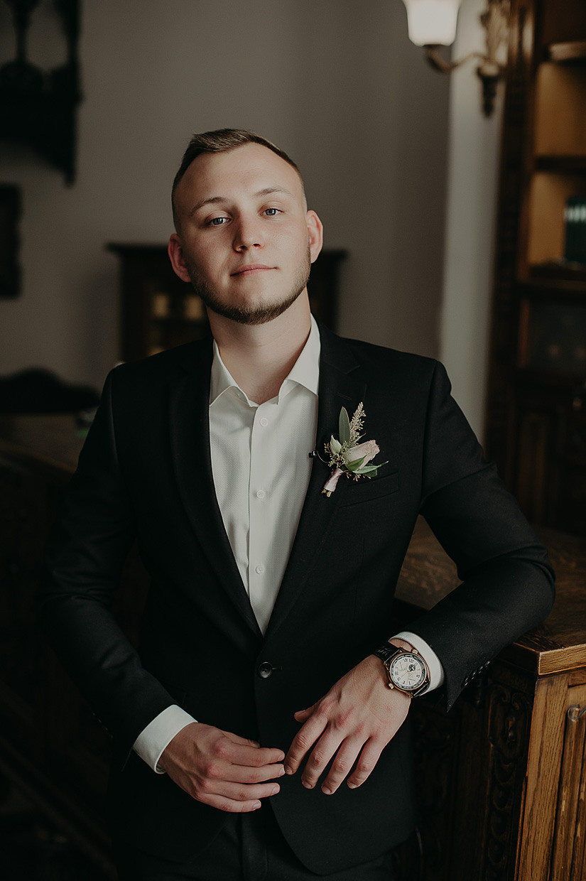 Свадьба Виктории и Виктора. Семейный и свадебный фотограф в Туле Москве