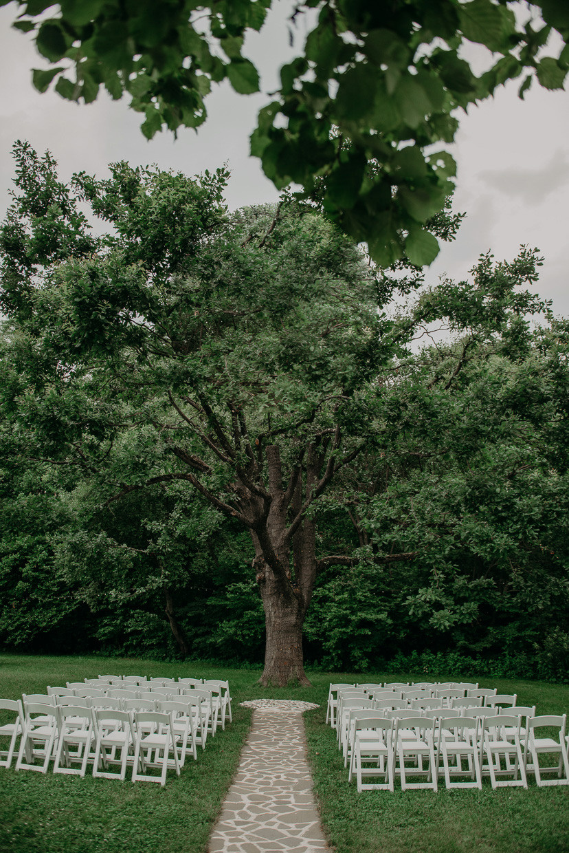 Свадьба Виктории и Виктора. Семейный и свадебный фотограф в Туле Москве