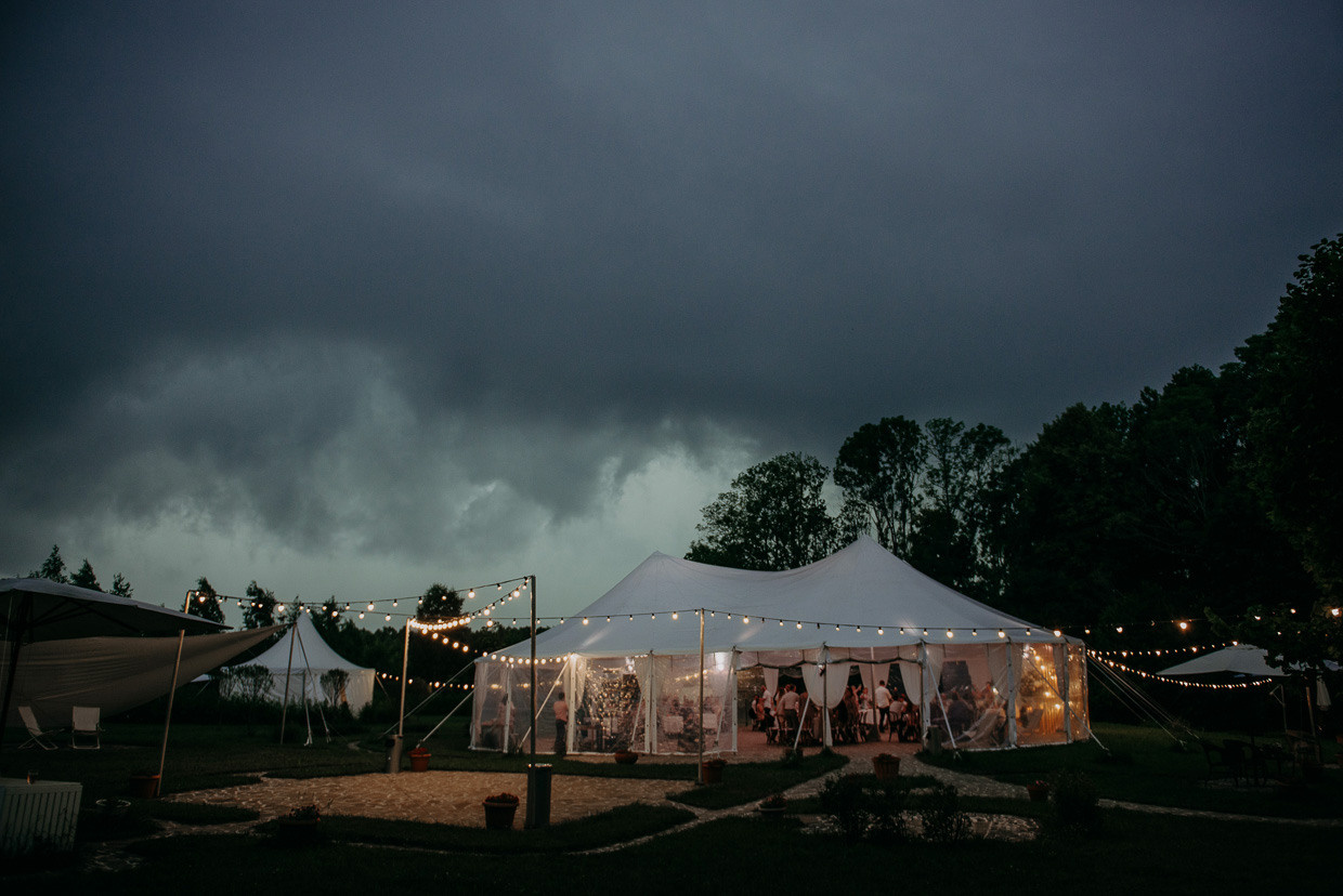 Свадьба Виктории и Виктора. Семейный и свадебный фотограф в Туле Москве