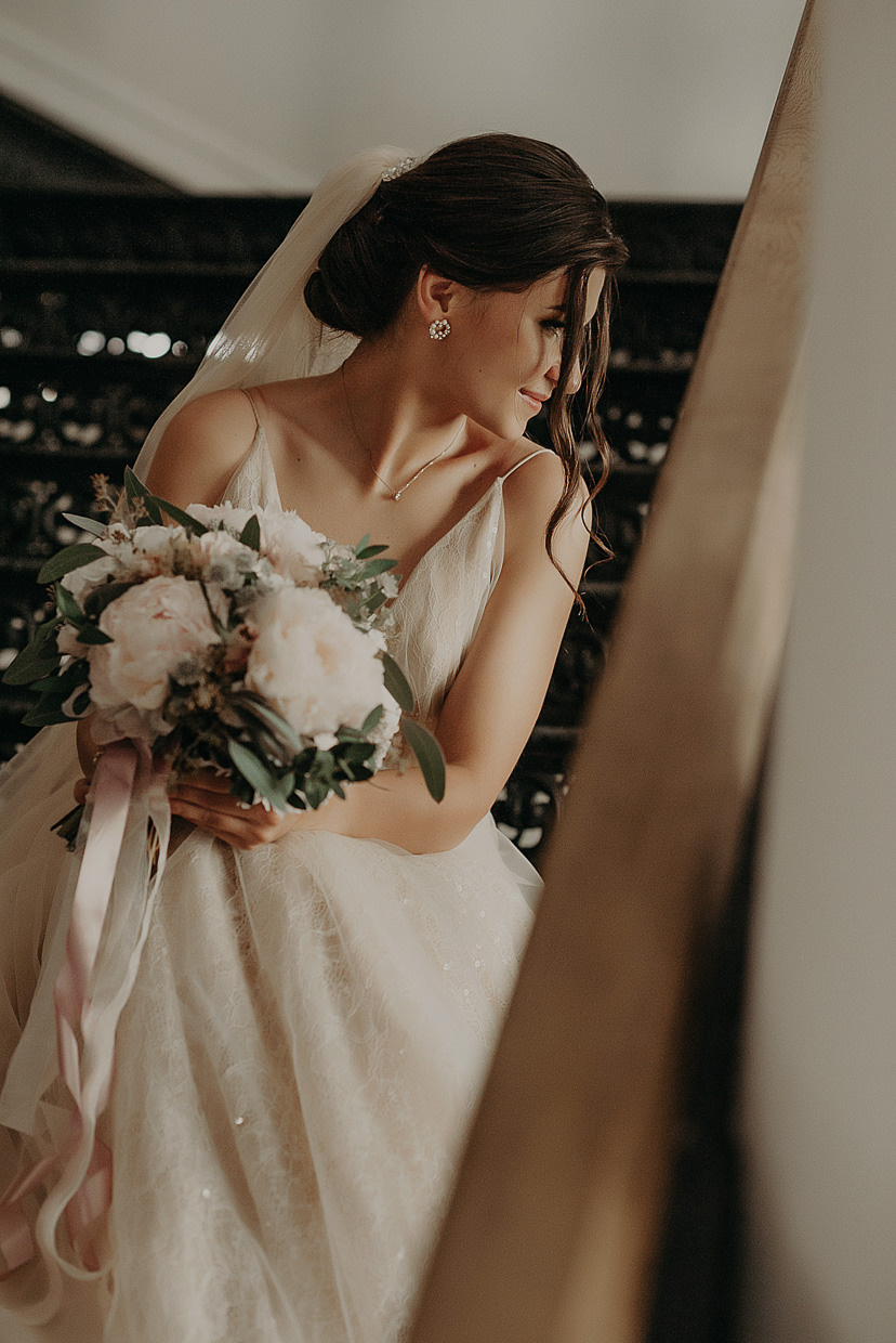 Свадьба Виктории и Виктора. Семейный и свадебный фотограф в Туле Москве